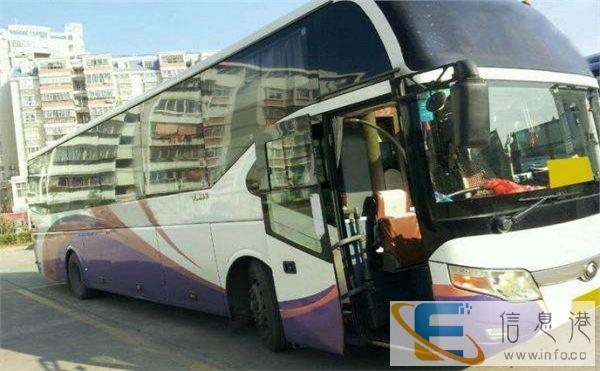 从无锡到榆林卧铺汽车欢迎乘坐 到榆林时刻表查询