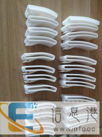 3D打印三维设计三位扫描