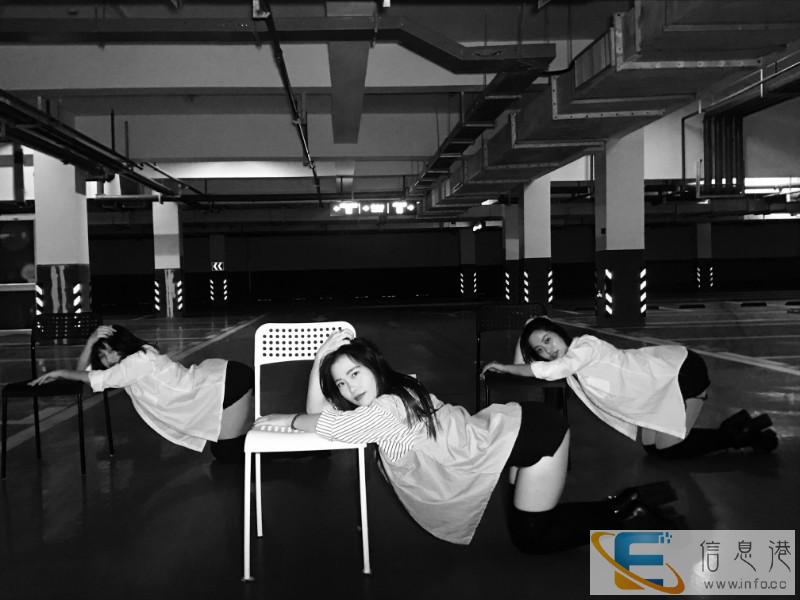 宣城专业培训舞蹈学校校哪里有,宣城成人舞蹈培训学校