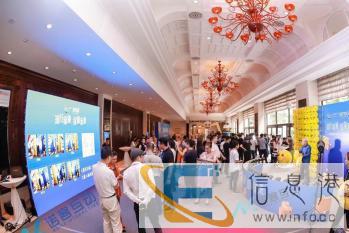 180度时间环拍180度时间180环拍