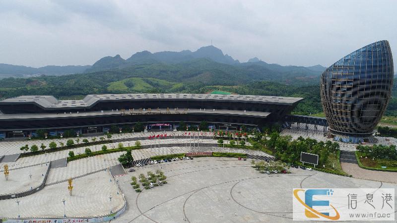 宜春电影电视剧航拍公司,宜春微电影宣传片航拍公司