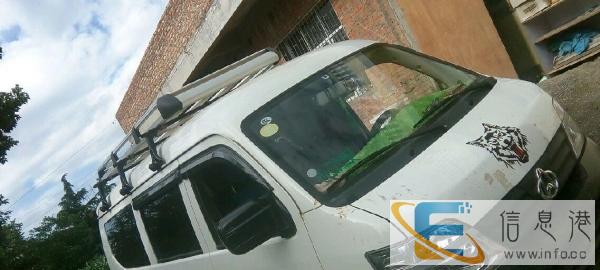 新车带导航欢迎包车