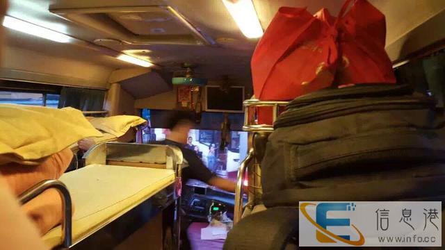 客车 运城到榆林汽车大巴时刻 几点发车 车票多少钱