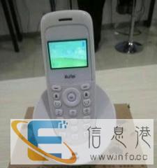 移动300元包年无线座机安防机0870包年座机手机