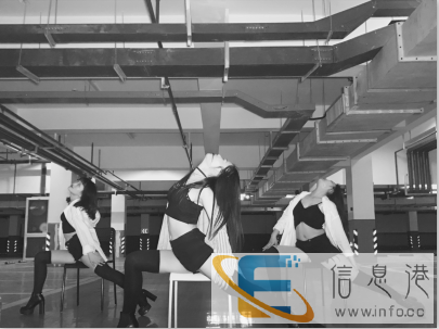 宣城有什么舞蹈培训院,宣城成人舞蹈培训兴趣班哪里好