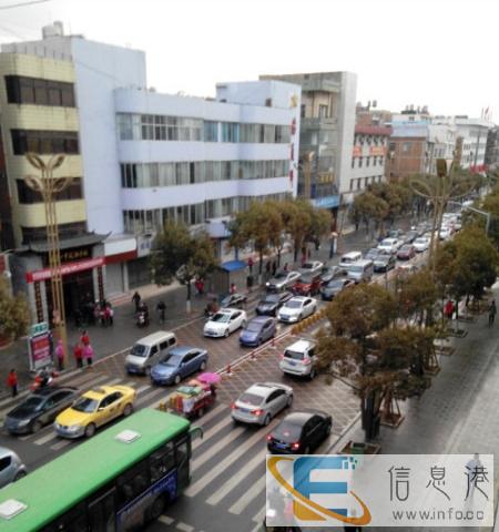 辅导班转让或者硬件单独卖出2016年2月25日至3月10日