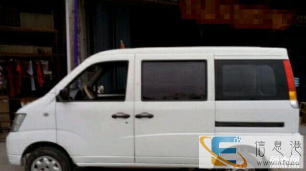 本人面包车出租，请看清车辆再打电话