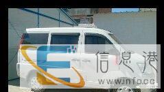 本人自带车出租