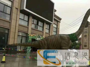 宜春，七彩滑道出租，仿真恐龙出租，水上乐园出租