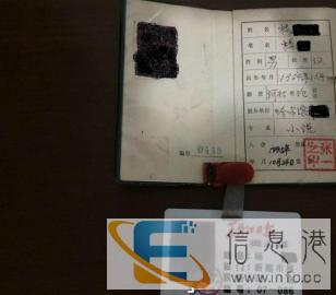 代写剧本、快手段子、回忆录、演讲稿，资深作家执笔