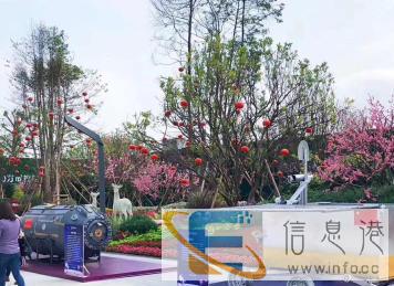 江西大型军事展出租变形金刚租赁航天展出租厂家供应