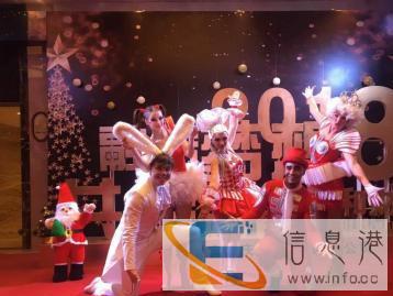 中外籍模特礼仪主持司仪各种演出明星影视演员安保兼职