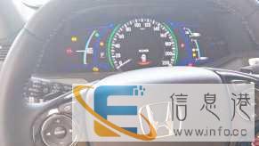 弹个车樱桃汽车超市