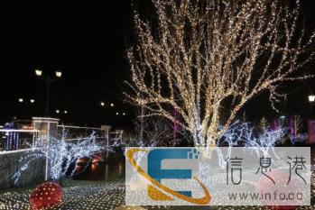 梦幻灯光节仿真恐龙变形金刚展览道具租赁公司