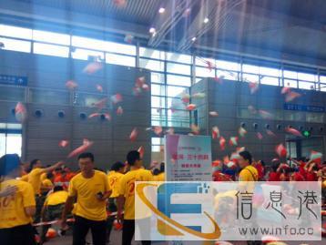 益阳同学聚会策划一条龙服务|拓展游戏|摄影摄像跟拍