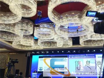 活动摄影摄像视频剪辑 网络视频直播照片直播会议直播