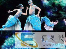 明星，演员，模特礼仪主持人，各种演出，外籍演出模特
