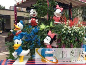 复联系列魔兽变形金刚蜡笔小新美人鱼出租啦