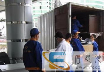 居民搬家，公司搬迁，家具拆装，钢琴搬运，装卸，保洁