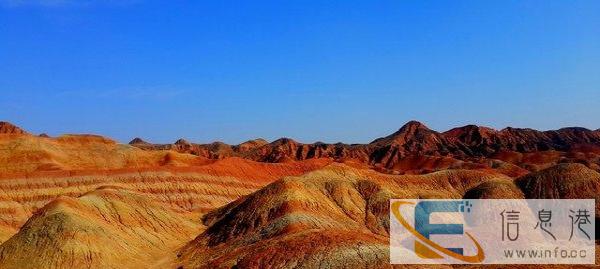 金杯11座面包车春节优惠租车服务