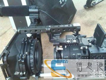 专业承接宣传片专题片拍摄制作PPT制作摄像