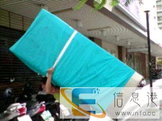 承接搬运工临时工装卸工搬家搬厂搬东西物品瓷砖家具设备搬迁