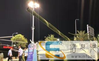 军事展军事模型仿真模型道具租赁出售