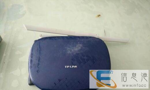 蓝牙照片打印机