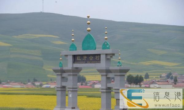 张掖及周边旅游请找陈师傅,长期有效