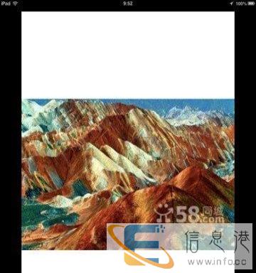 出租，包车，旅游