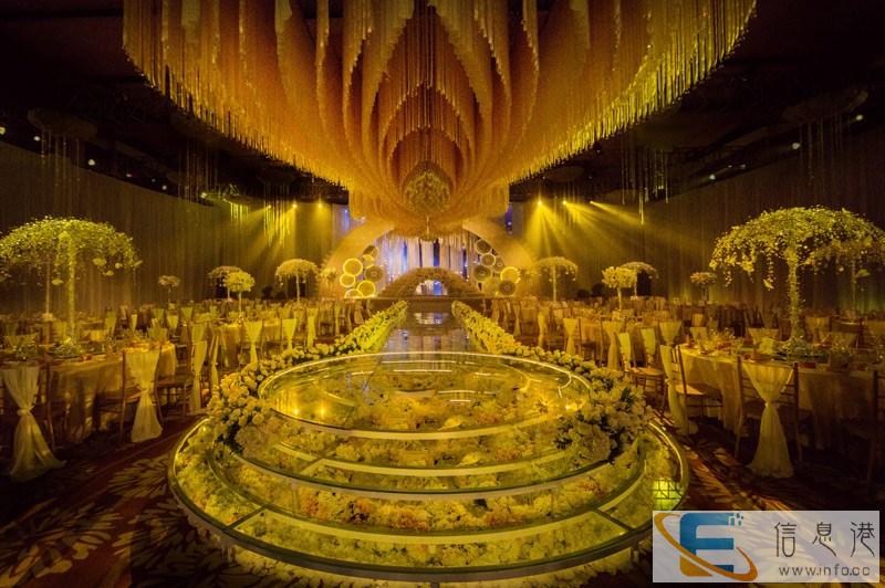 湘潭婚庆公司介绍演员现场热闹蚌埠演出策划