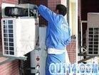 漳州兴顺搬家服务公司
