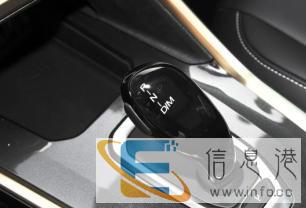 国六全新哈弗H6谈吐举止俱佳智慧改变生活