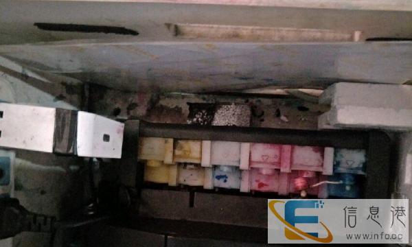 照片冲洗全套出售