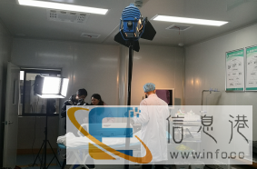 永州视频拍摄 广告片 微电影 记录片 专题片制作