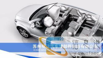 专业诚信设计公司PPT制作ppt美化年会工作总结