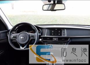 以租代购，销售本田,大众多款全新车型,本月优惠