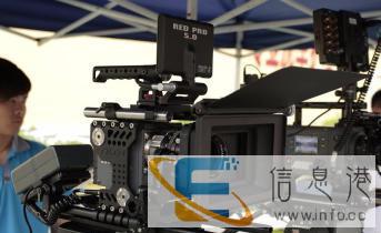 企业宣传片微电影广告片纪录片教育片拍摄制作