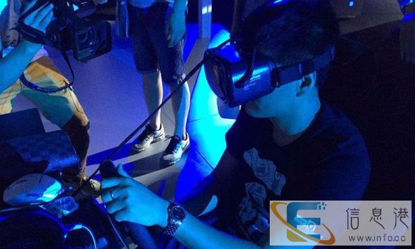 打印机 签到抽奖 雾屏 9DVR 全息投影