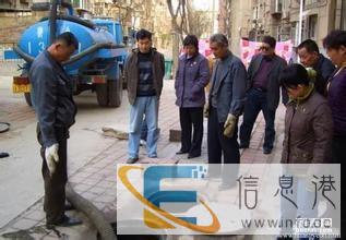 宣城潜水打捞管道疏通检测工程有限公司污水池清理污水处理公司