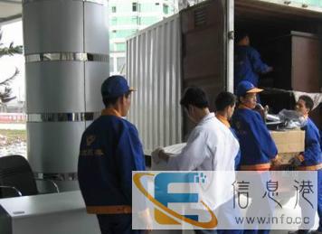漳州专业大小搬家.搬公司单位.居民搬家.长途搬家