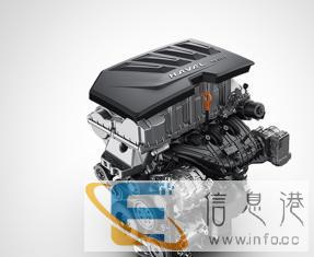 国六来临买什么车 超高性价比哈弗H4岂止真 国六