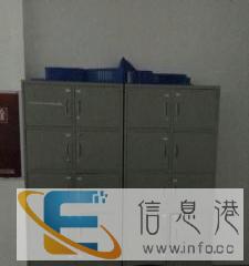 低价处理办公家具 安岳