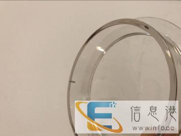 永州3D打印模型设计加工