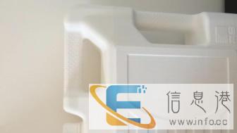 永州哪里有3D打印模型三维设计