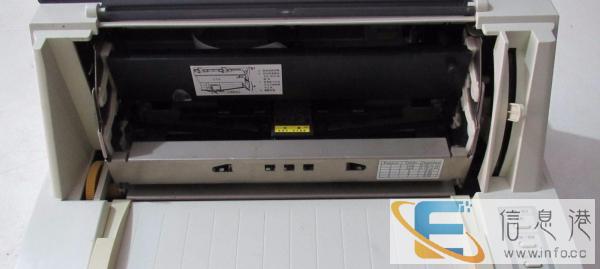 发票打印机、针式打印机、可打快递单、送货单、出库单