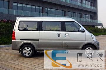 自贡富顺包车租车婚车服务