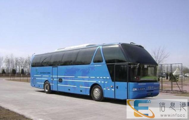 客车 无锡到阳江直达汽车 发车时间表 几个小时能到 价格多少