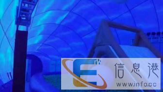 鲸鱼岛出租鲸鱼岛制作工厂气模造型设备租售