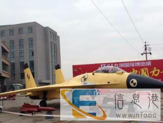 永州 一家军事展厂家-大型军事模型出租出售-军事